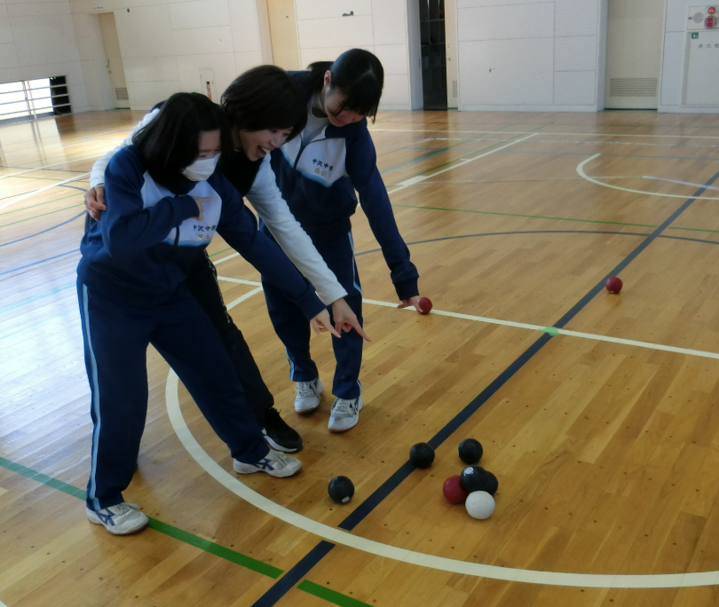 Screenshot 2026-02-19 11.17.03