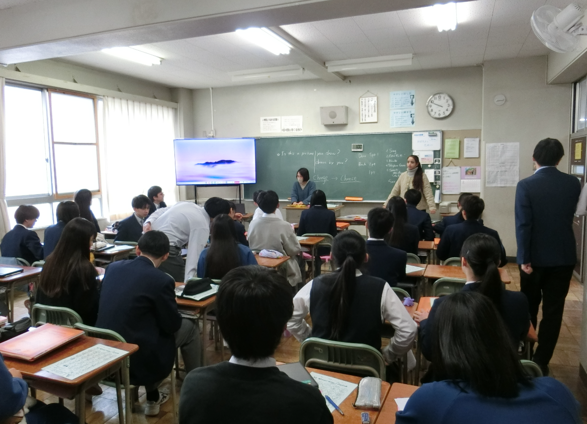 Screenshot 2026-02-26 09.58.39