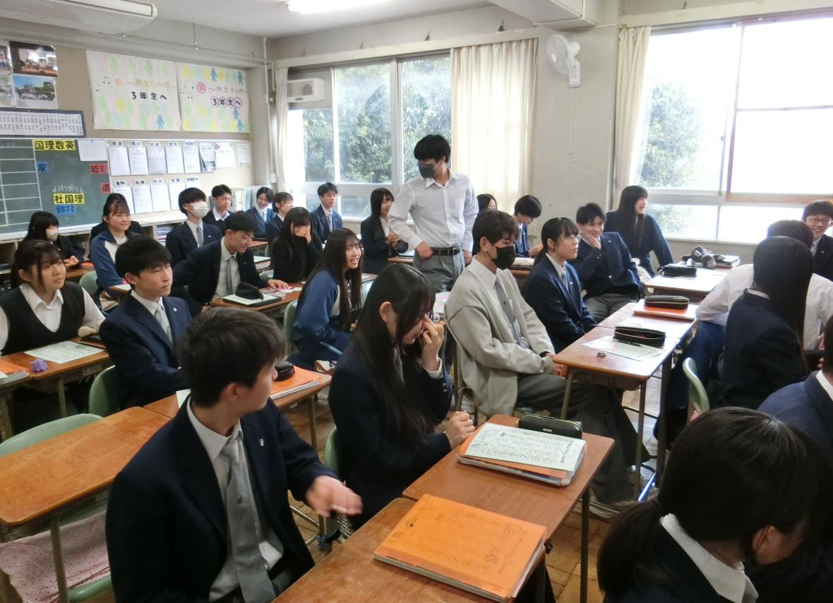 Screenshot 2026-02-26 09.59.00