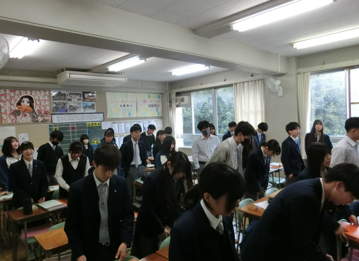 Screenshot 2026-02-26 09.59.27