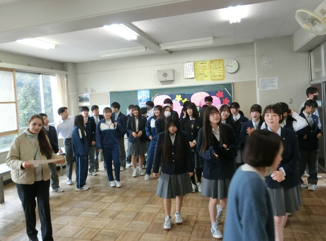 Screenshot 2026-02-26 09.57.45