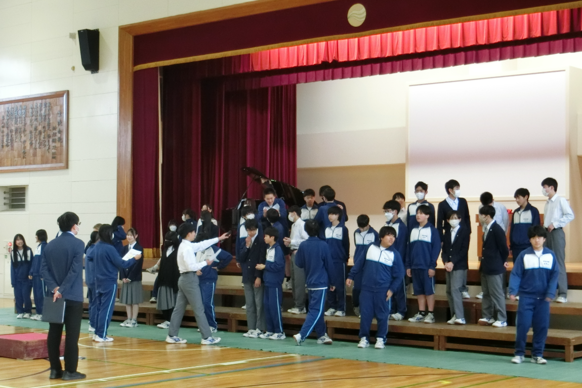 Screenshot 2026-02-26 15.46.44