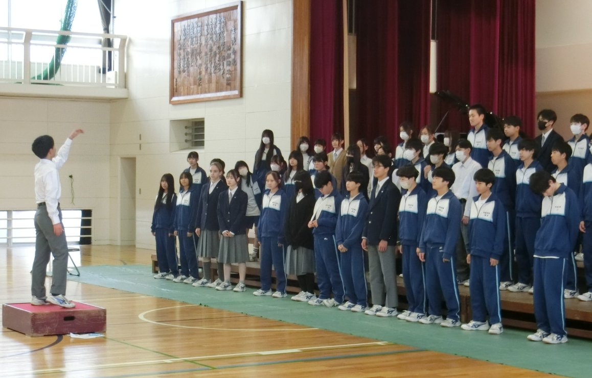 Screenshot 2026-02-26 15.49.11