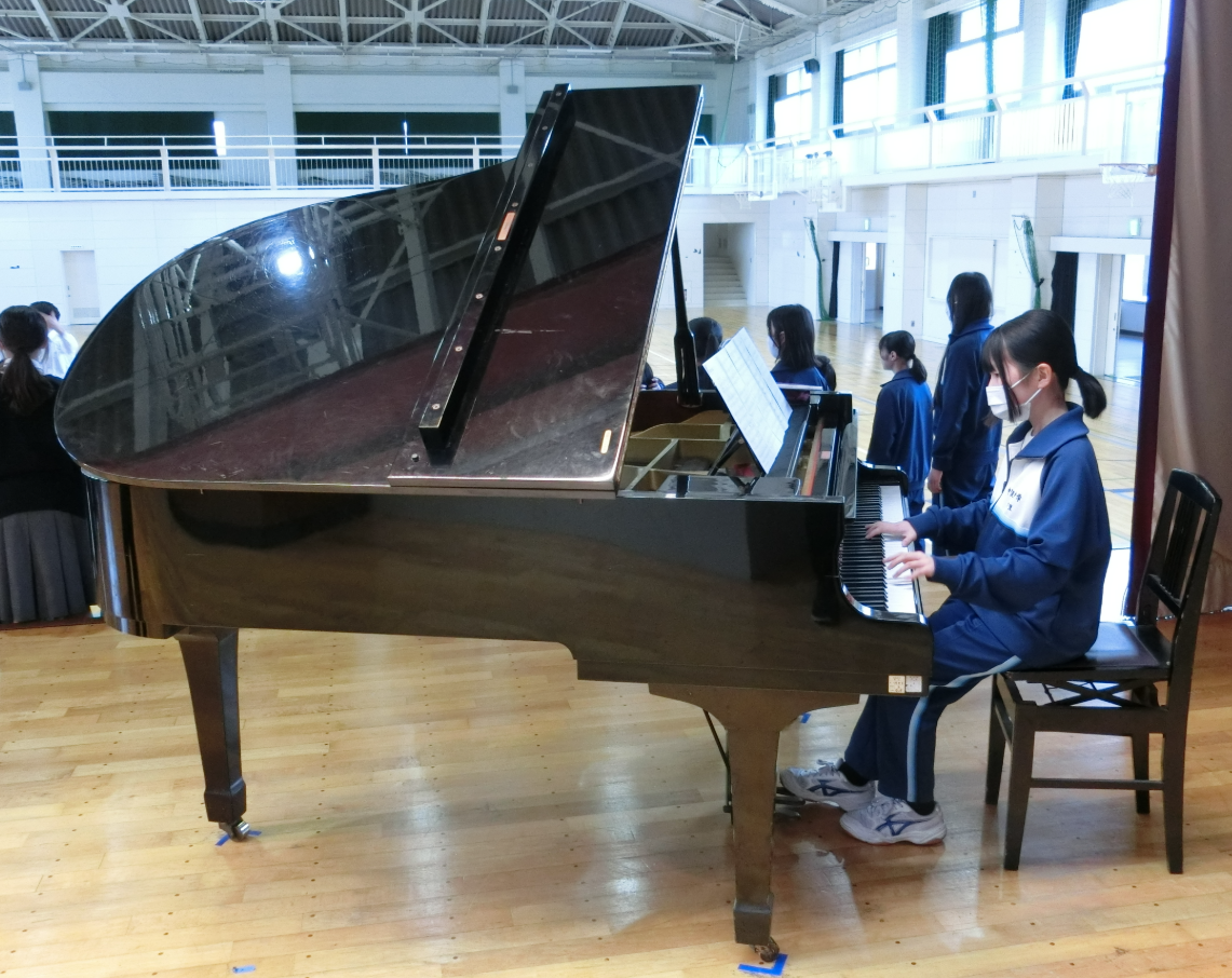 Screenshot 2026-02-26 15.49.38