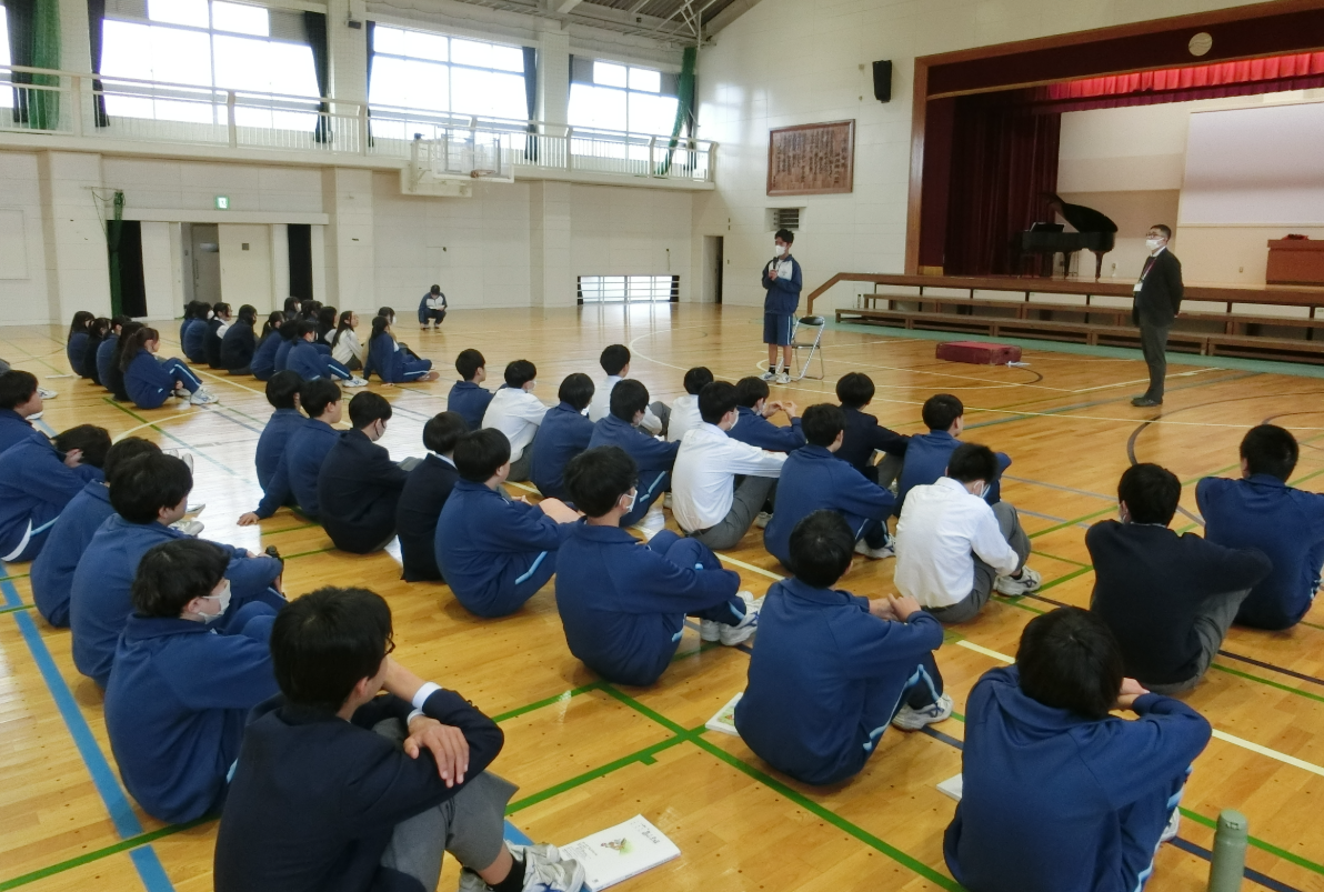 Screenshot 2026-02-26 15.48.37