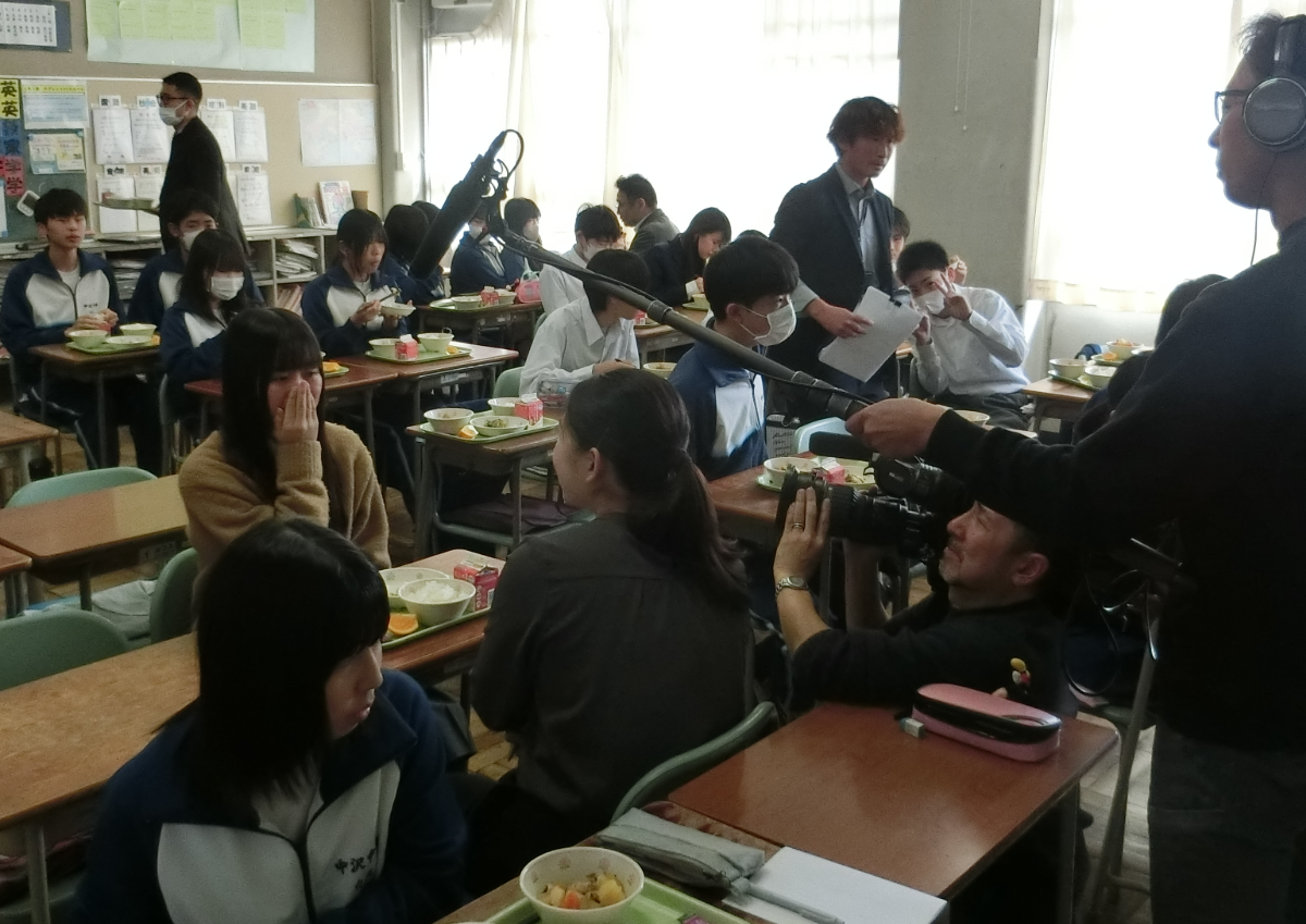 Screenshot 2026-02-27 14.30.14