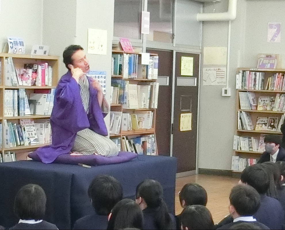 Screenshot 2026-03-02 17.45.53