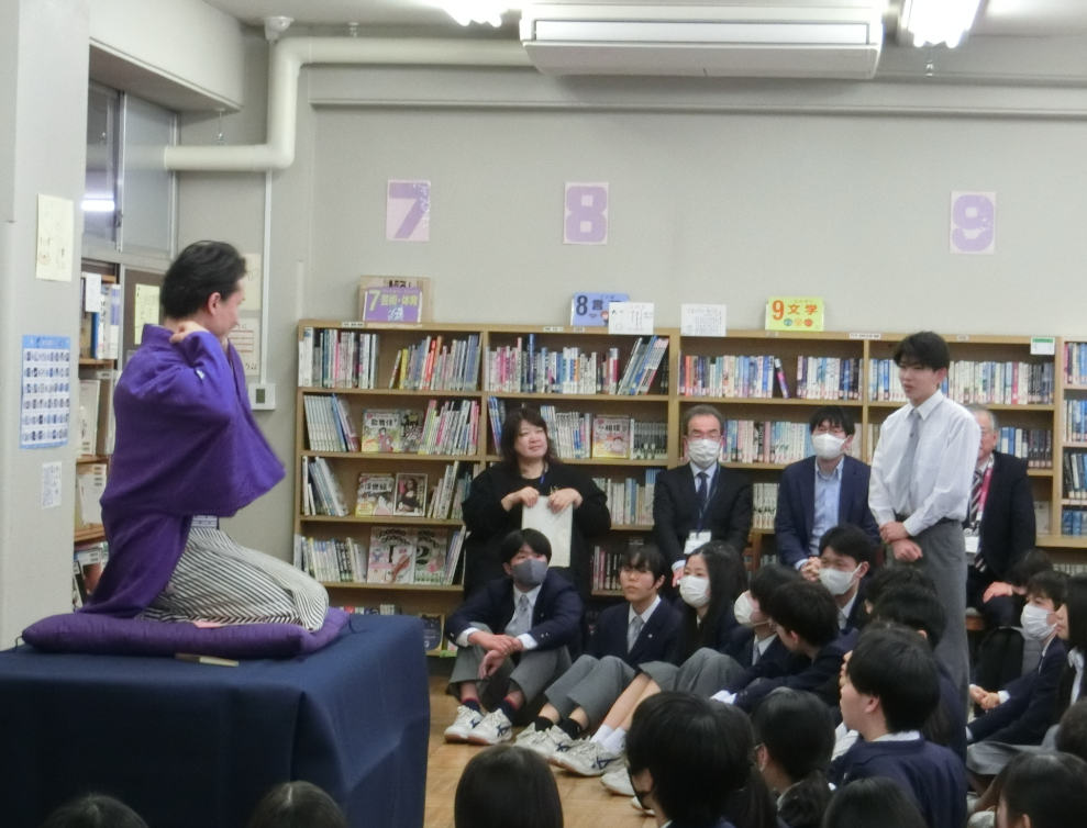 Screenshot 2026-03-02 15.14.24