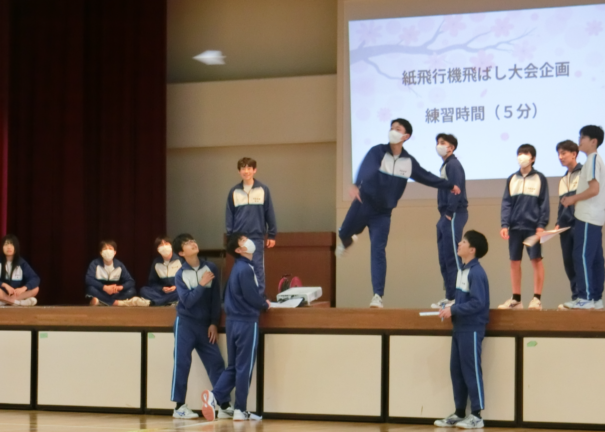 Screenshot 2026-03-03 16.07.02