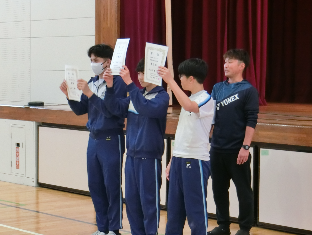 Screenshot 2026-03-03 16.10.46