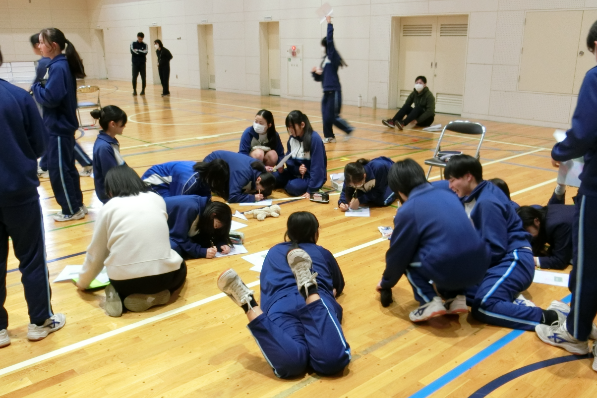 Screenshot 2026-03-03 16.13.40