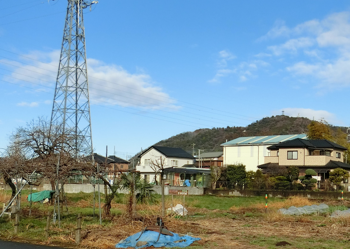 Screenshot 2026-03-04 09.06.27