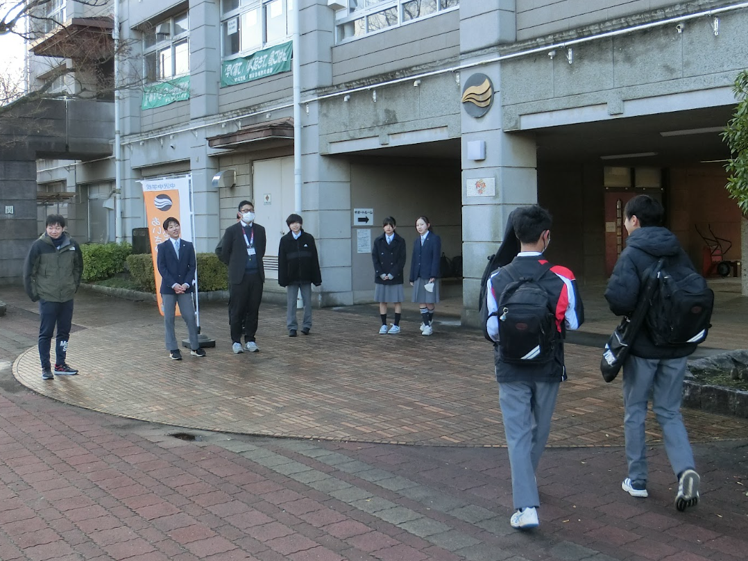 Screenshot 2026-03-04 09.01.50