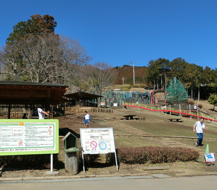 Screenshot 2026-03-04 16.08.29