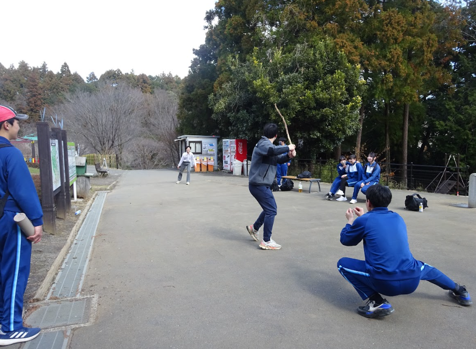 Screenshot 2026-03-04 16.09.16