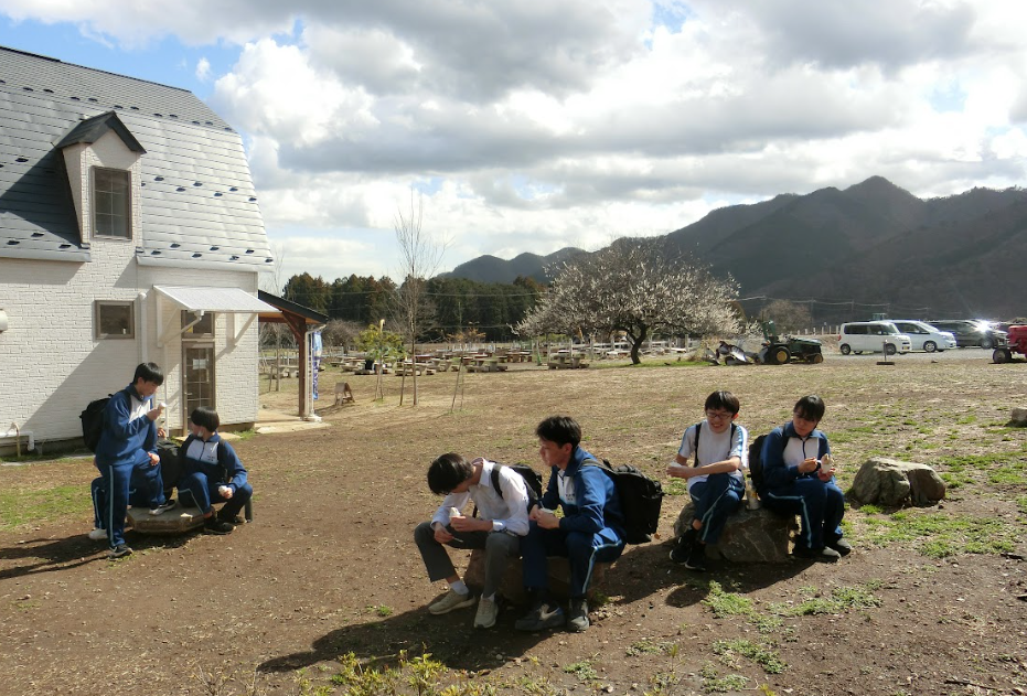 Screenshot 2026-03-04 16.10.36