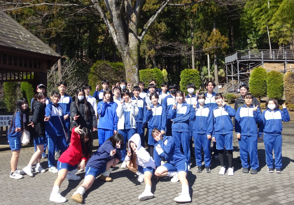 Screenshot 2026-03-04 16.05.12