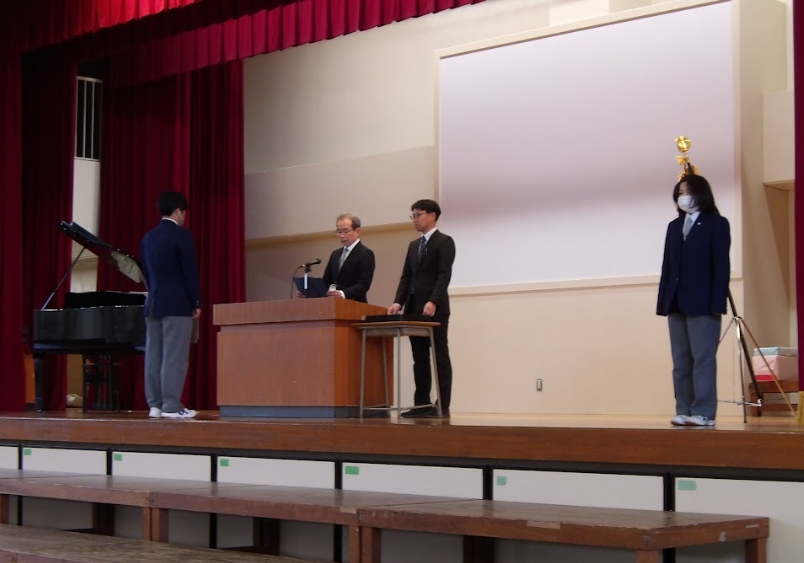 Screenshot 2026-03-05 17.53.32