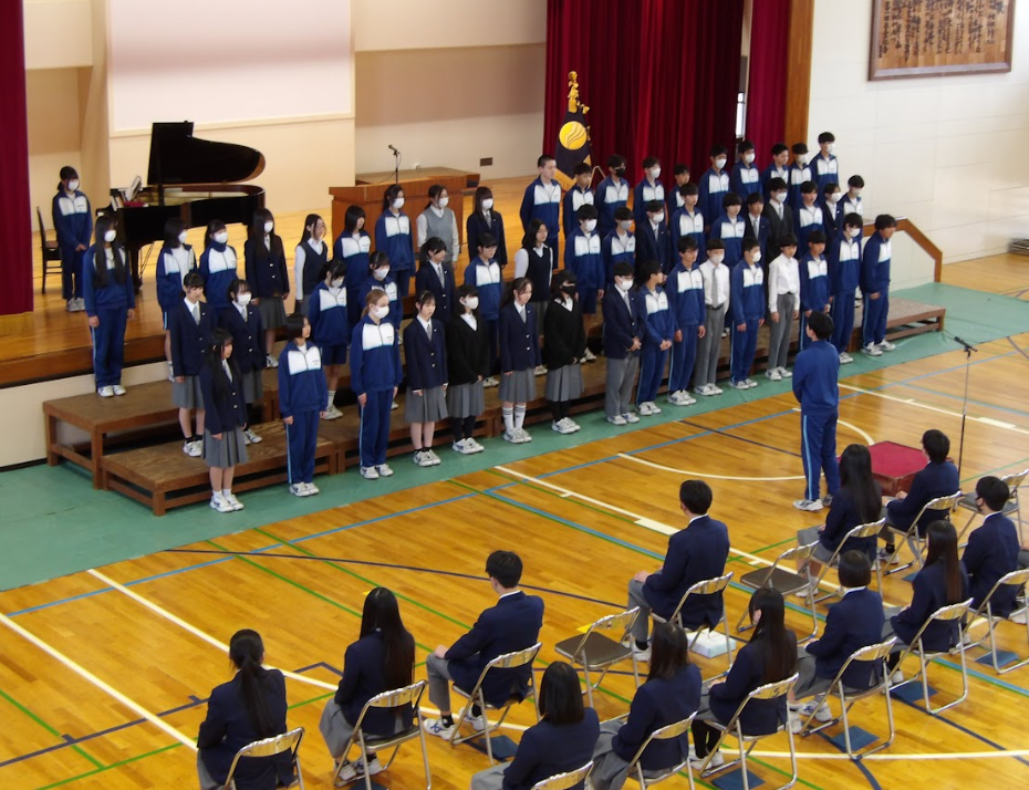 Screenshot 2026-03-05 17.52.57