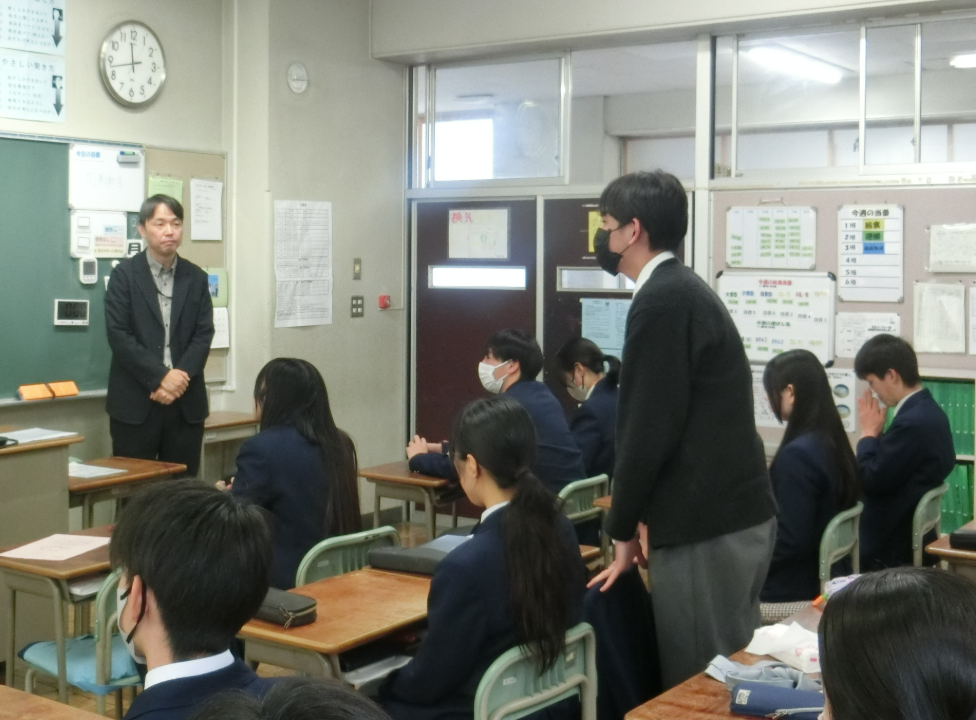 Screenshot 2026-03-06 17.09.50