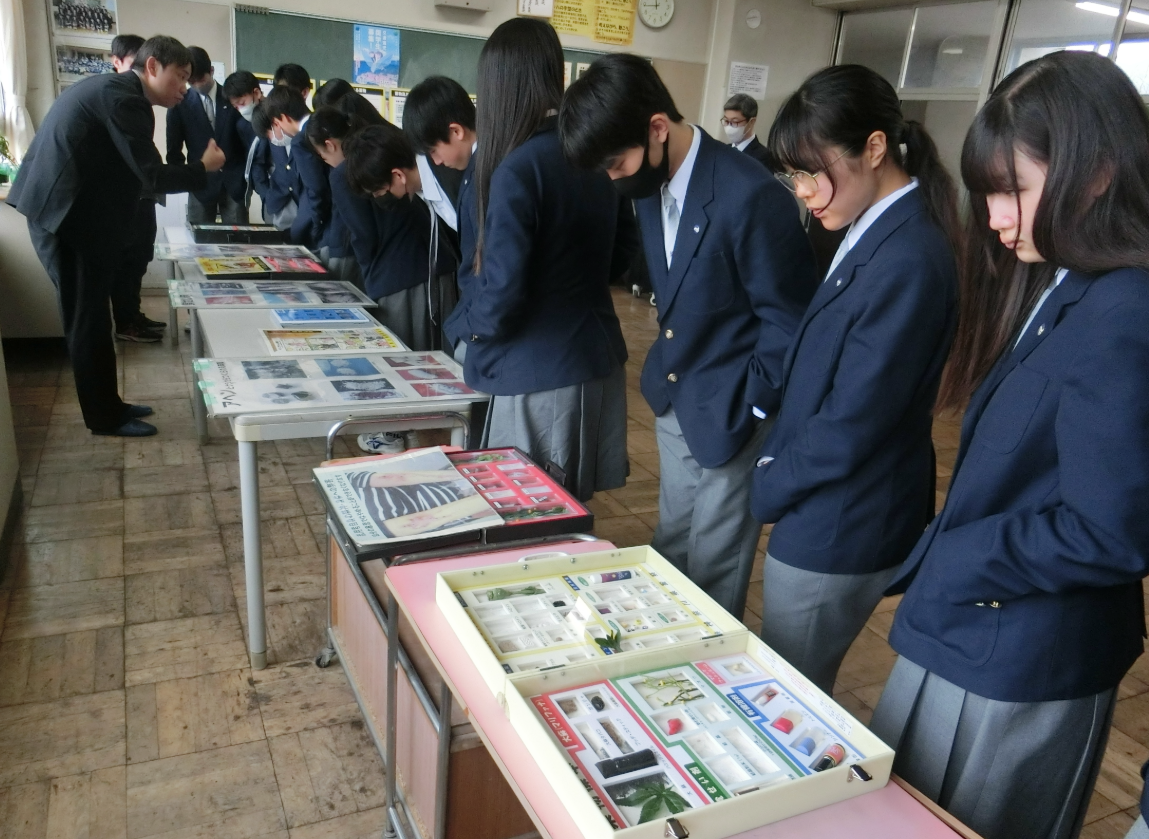 Screenshot 2026-03-06 17.11.57