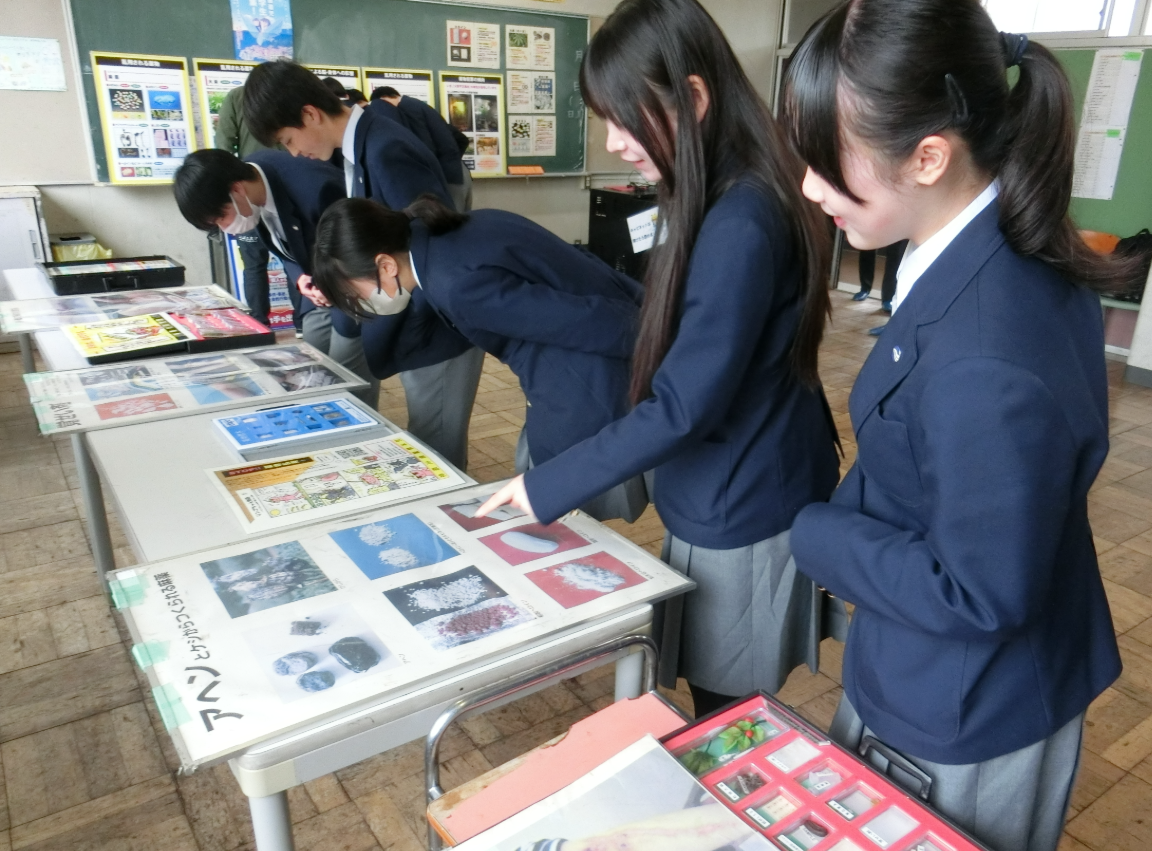 Screenshot 2026-03-06 17.10.14