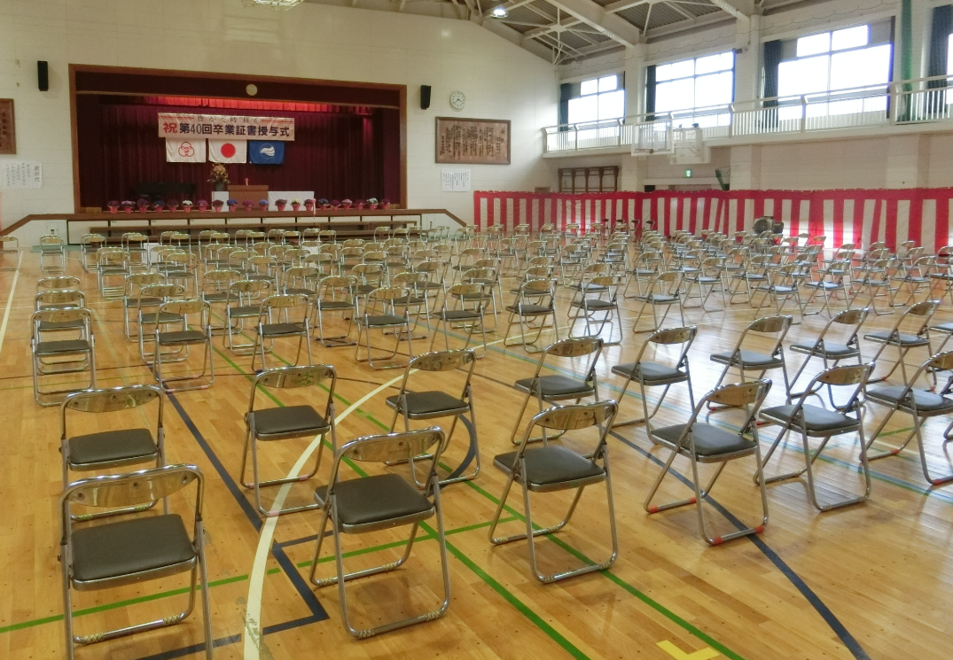 Screenshot 2026-03-10 17.08.33