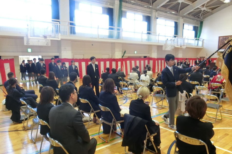 Screenshot 2026-03-11 13.30.35