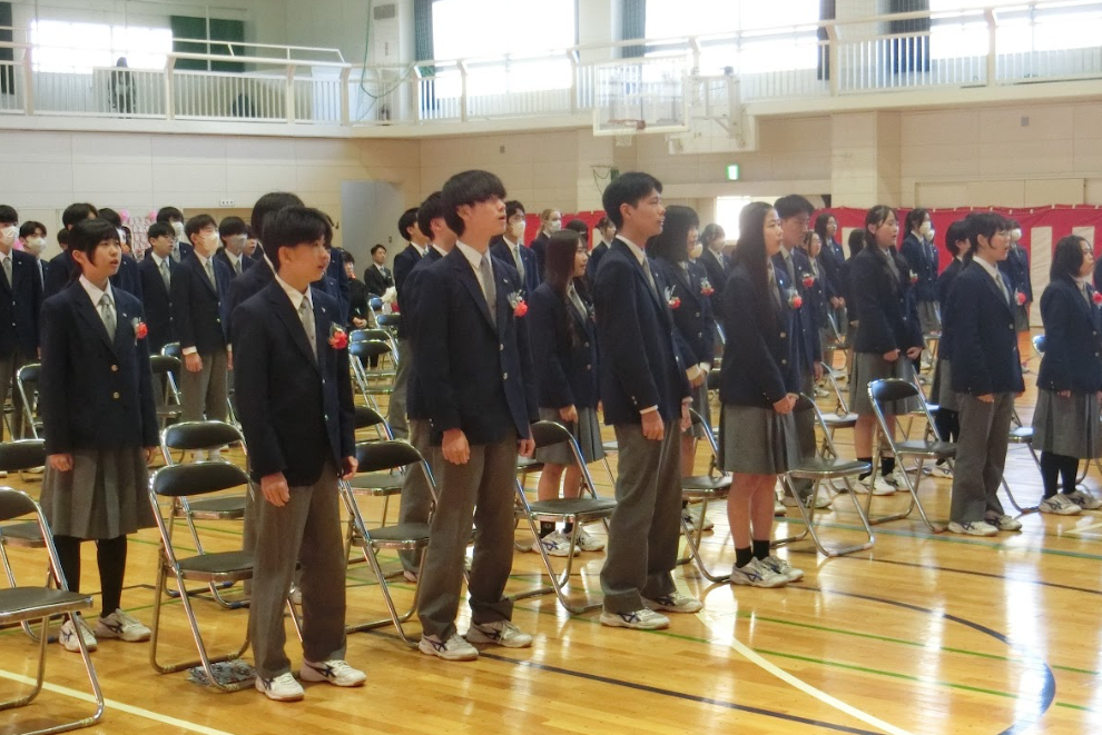 Screenshot 2026-03-11 13.33.01