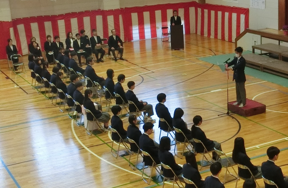 Screenshot 2026-03-11 13.40.44