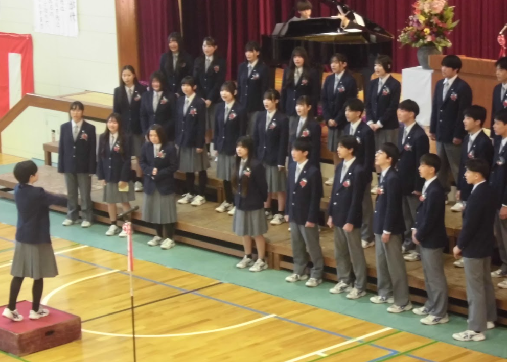 Screenshot 2026-03-11 13.45.31