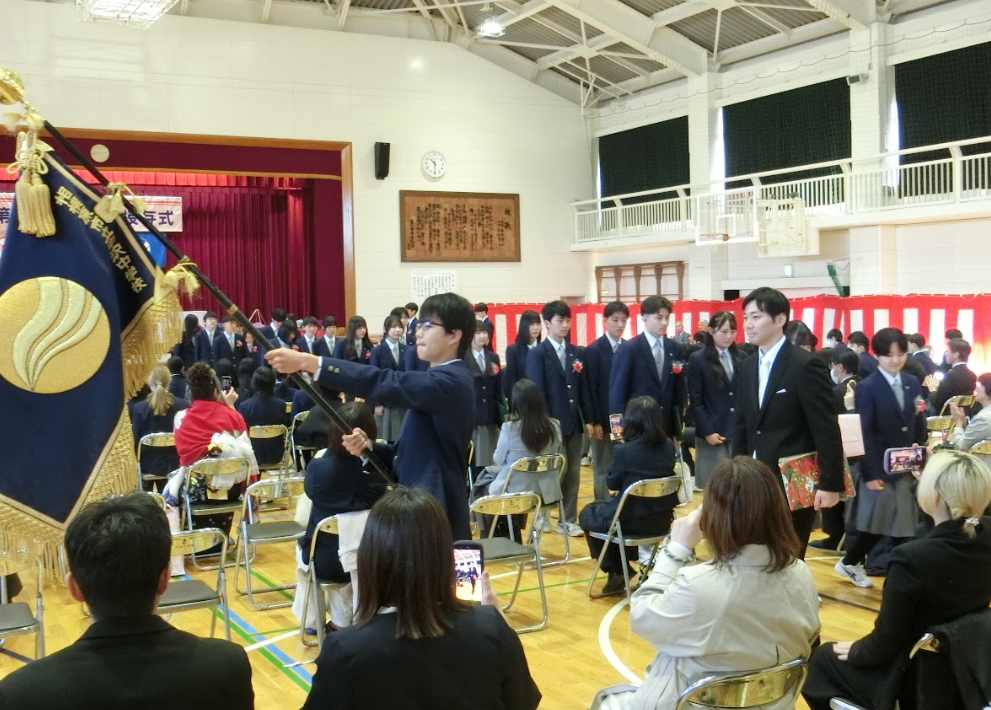 Screenshot 2026-03-11 13.46.18