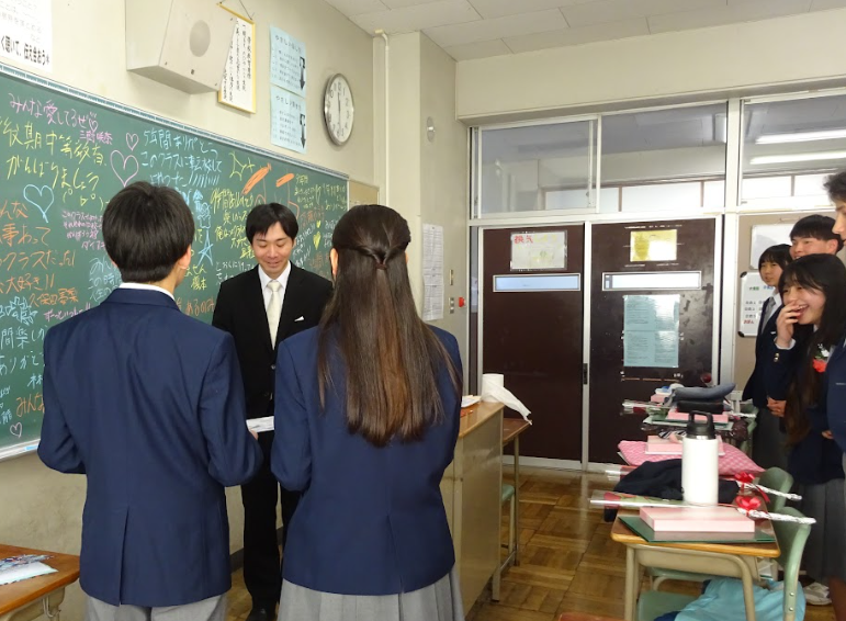 Screenshot 2026-03-11 13.48.37