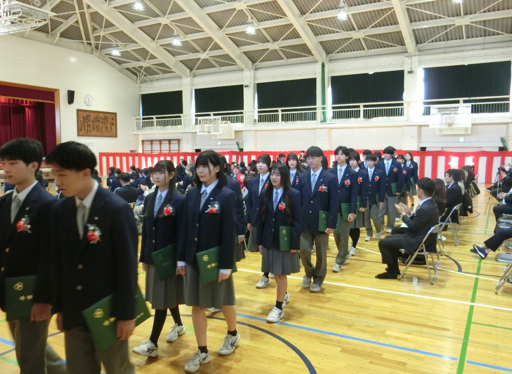 Screenshot 2026-03-11 14.28.28