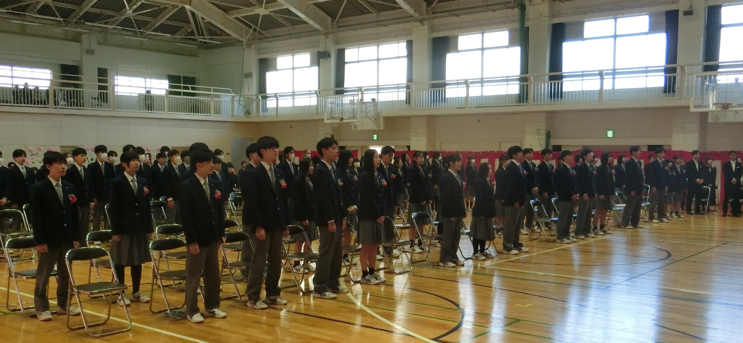 Screenshot 2026-03-11 14.37.14