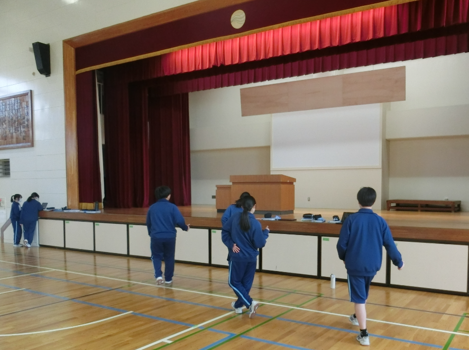 Screenshot 2026-03-12 10.29.24