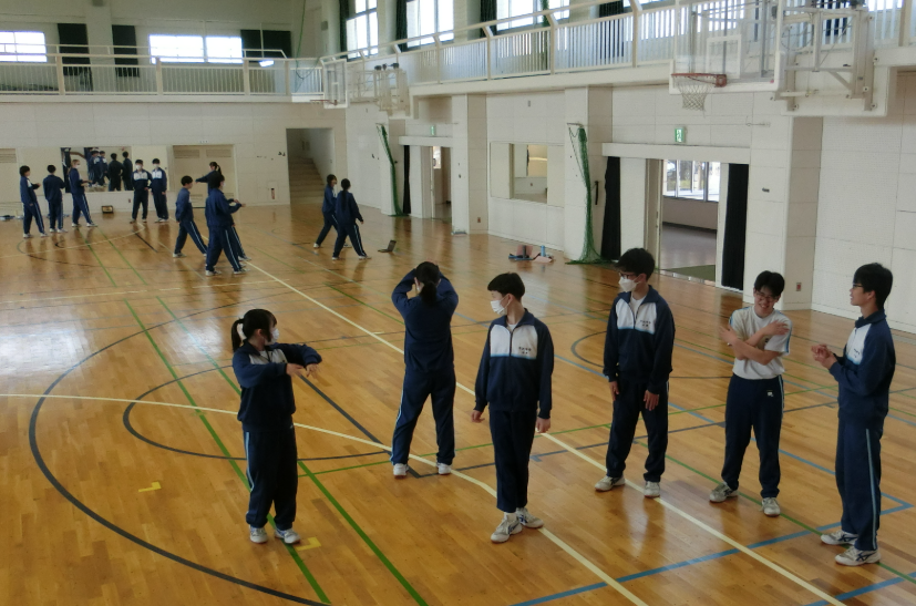 Screenshot 2026-03-12 10.29.51