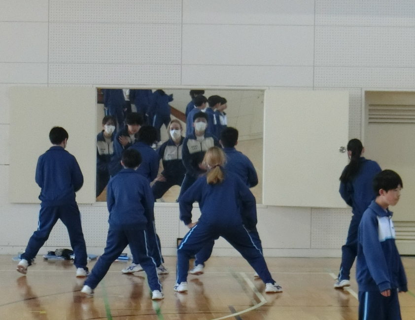 Screenshot 2026-03-12 10.31.00