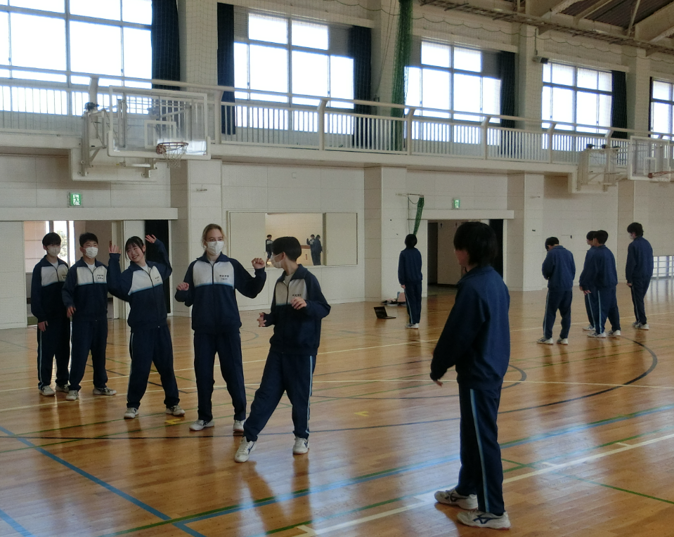 Screenshot 2026-03-12 10.33.02