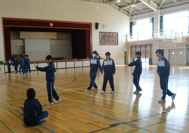 Screenshot 2026-03-12 10.32.16