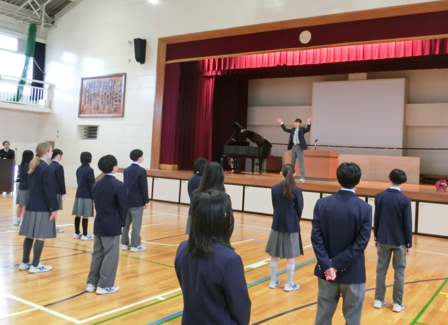 Screenshot 2026-03-25 09.54.53