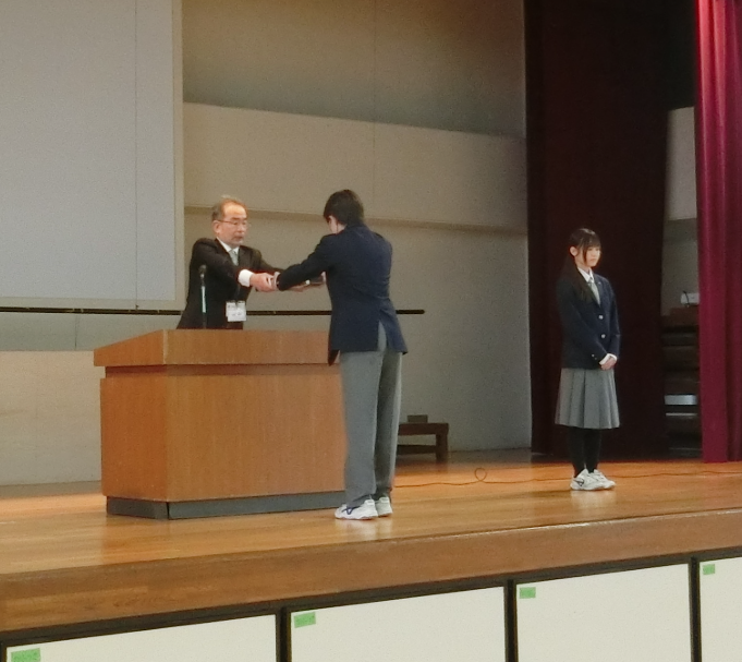 Screenshot 2026-03-25 09.55.32