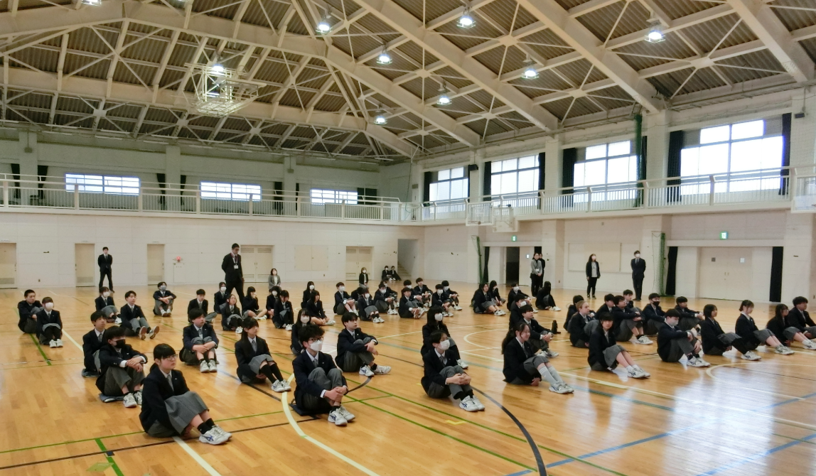 Screenshot 2026-03-25 09.56.35