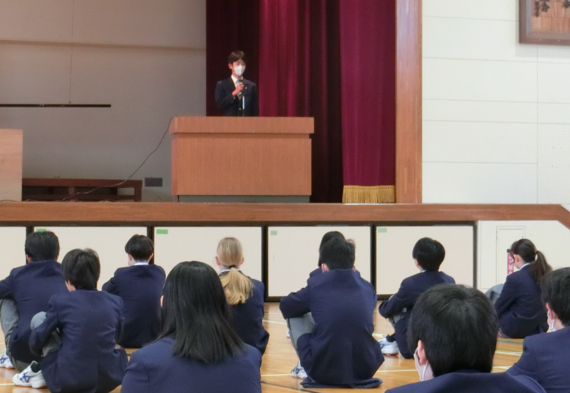 Screenshot 2026-03-25 09.57.56