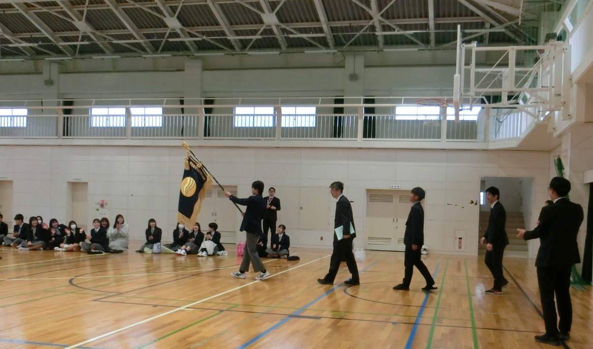 Screenshot 2026-03-25 12.10.24