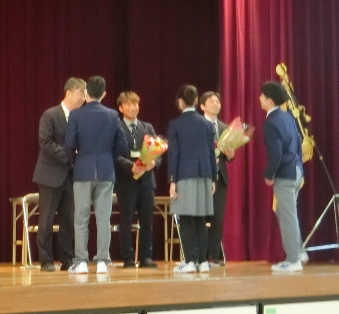 Screenshot 2026-03-25 12.11.25