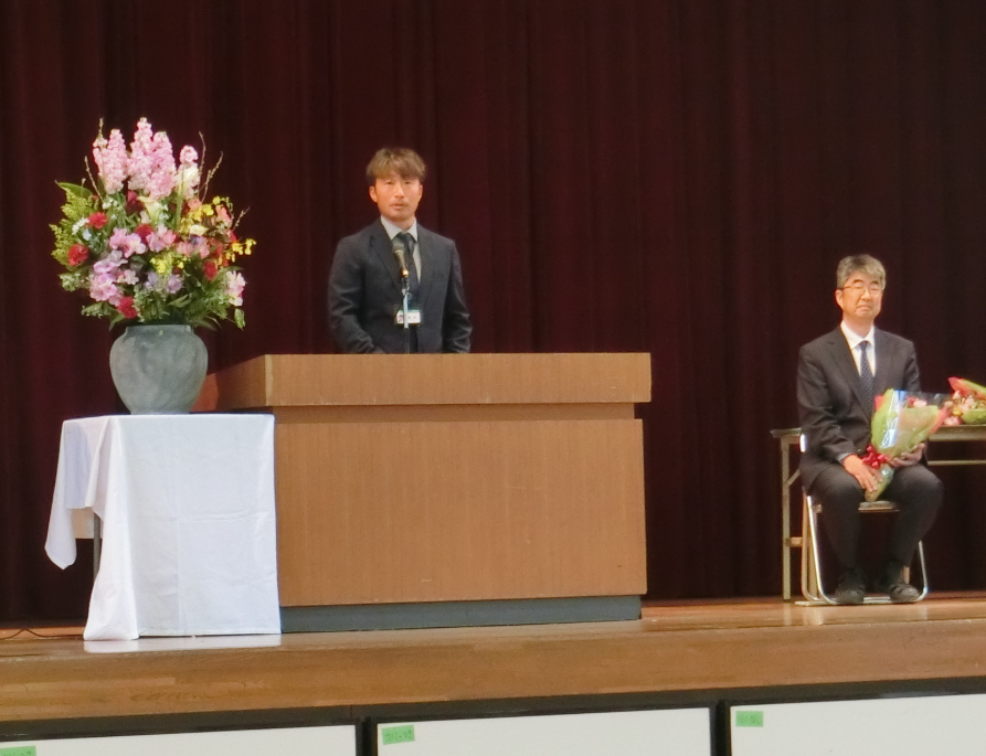 Screenshot 2026-03-25 12.15.58