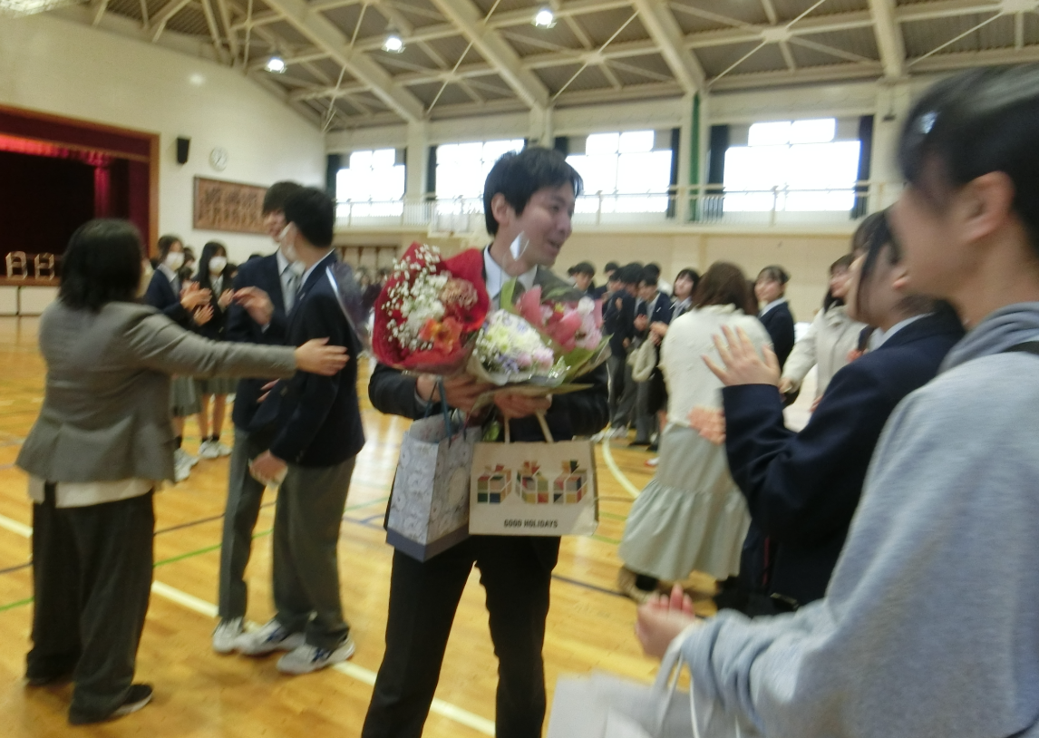 Screenshot 2026-03-25 12.14.12